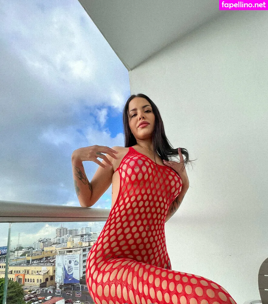 Uyquerico, uyquerico21 Leaked Nude Picture #m2AMCz8UkW