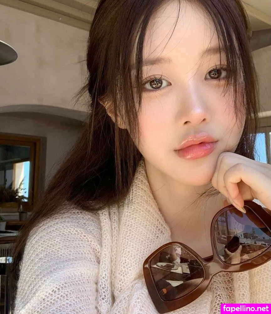 ____uzaa Leaked Nude Picture #5JCk3VoVr8