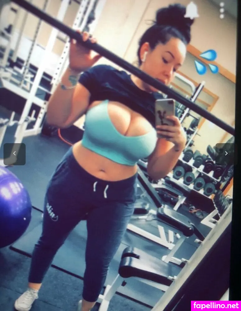 Military, v_dub26 Leaked Nude Picture #KcOOi6CeQ0