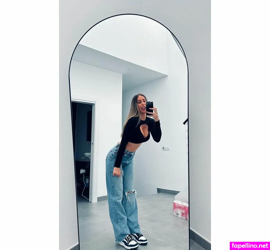 Victoria Iglesias, v_iglesias94 Leaked Nude Picture #Yiryn27dHs