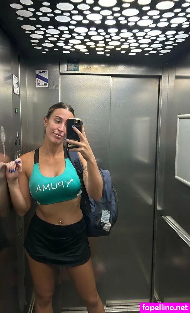 Victoria Iglesias, v_iglesias94 Leaked Nude Picture #k0BWyB2k6m