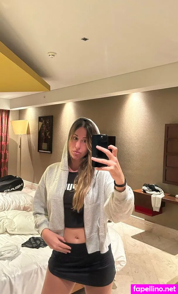 Victoria Iglesias, v_iglesias94 Leaked Nude Picture #uvjtkLmIDa
