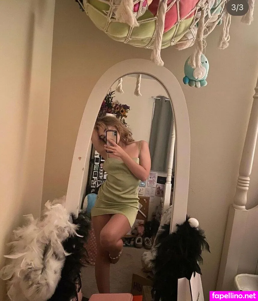 Violettaqx, v.qx Leaked Nude Picture #dinmDaDDuM