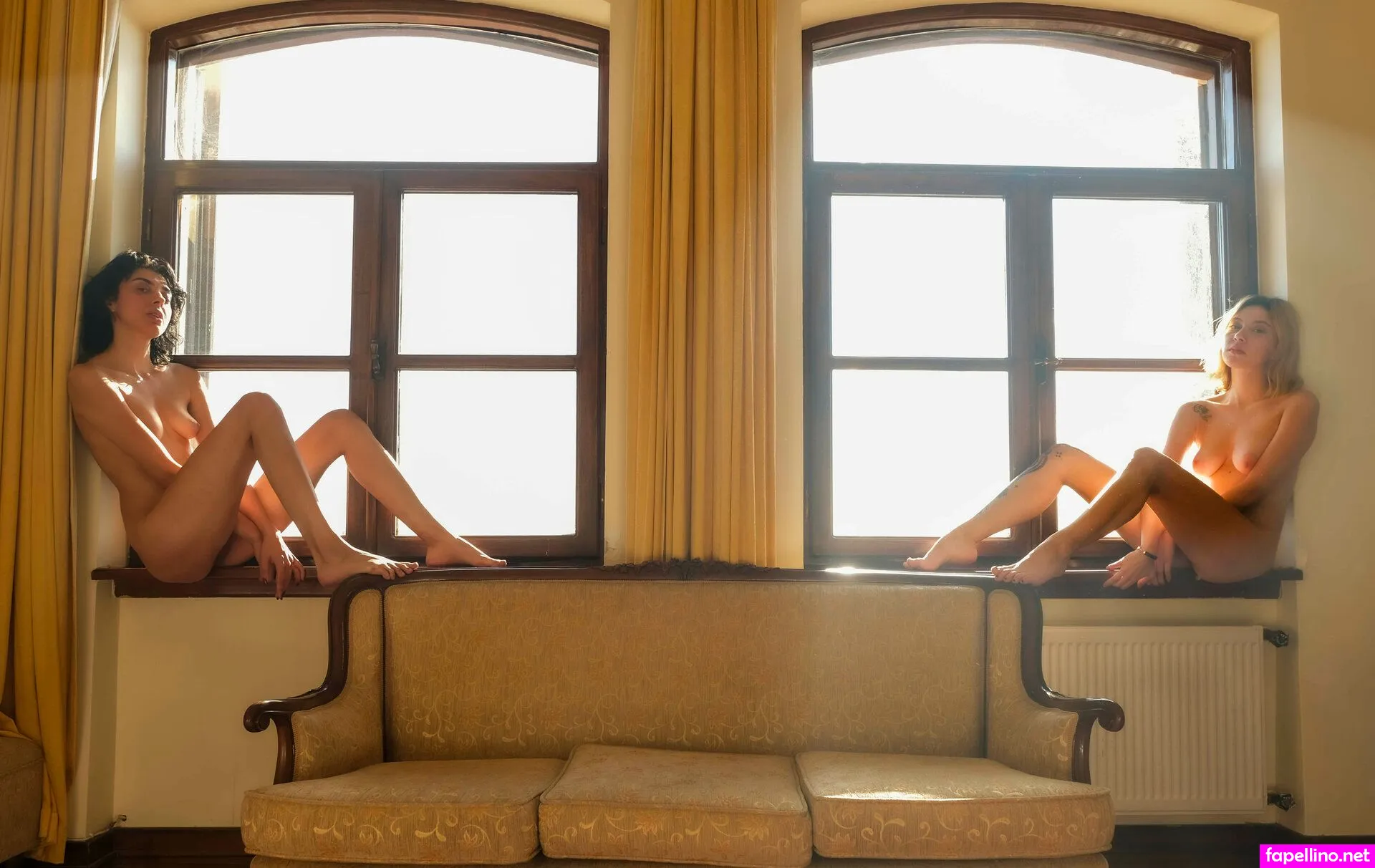 Cw, v3lourvix3n, velourvixxen Leaked Nude Picture #od1NWlSbtg