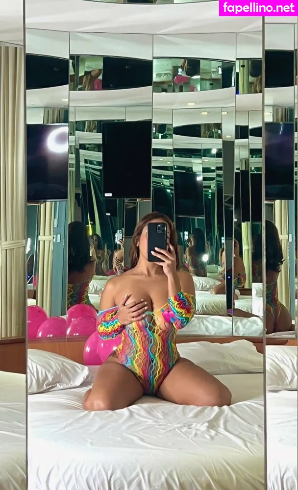 Bbyvaaals, v4ls20, vaaaals Leaked Nude Picture #1AtfOCPPQx