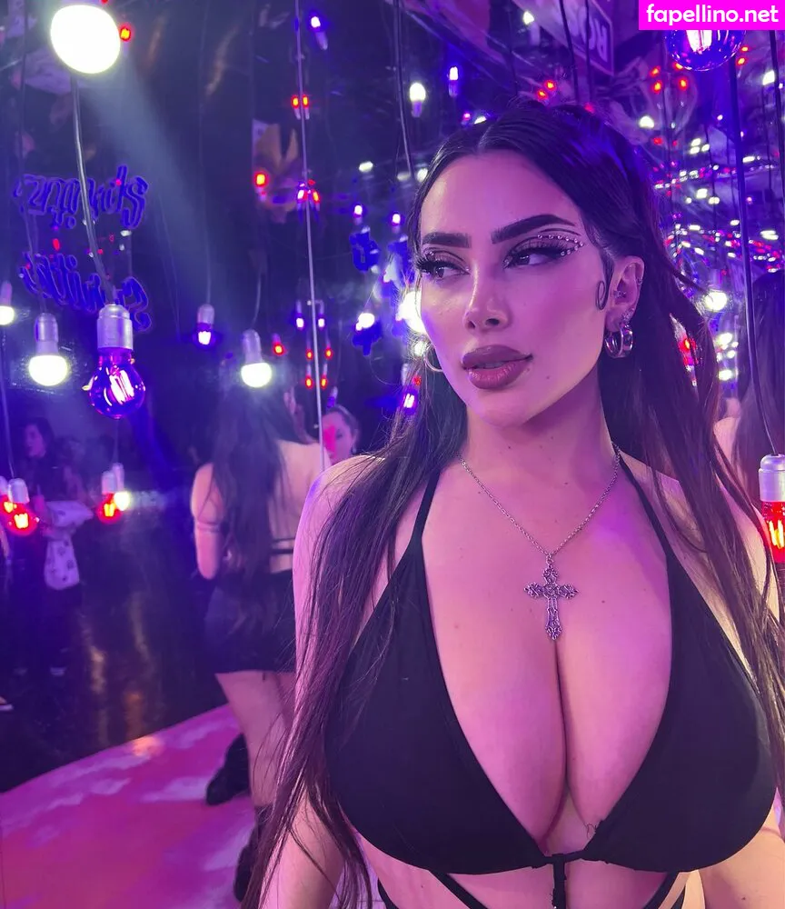 Vaimonroe Leaked Nude Picture #45SWy9ttns