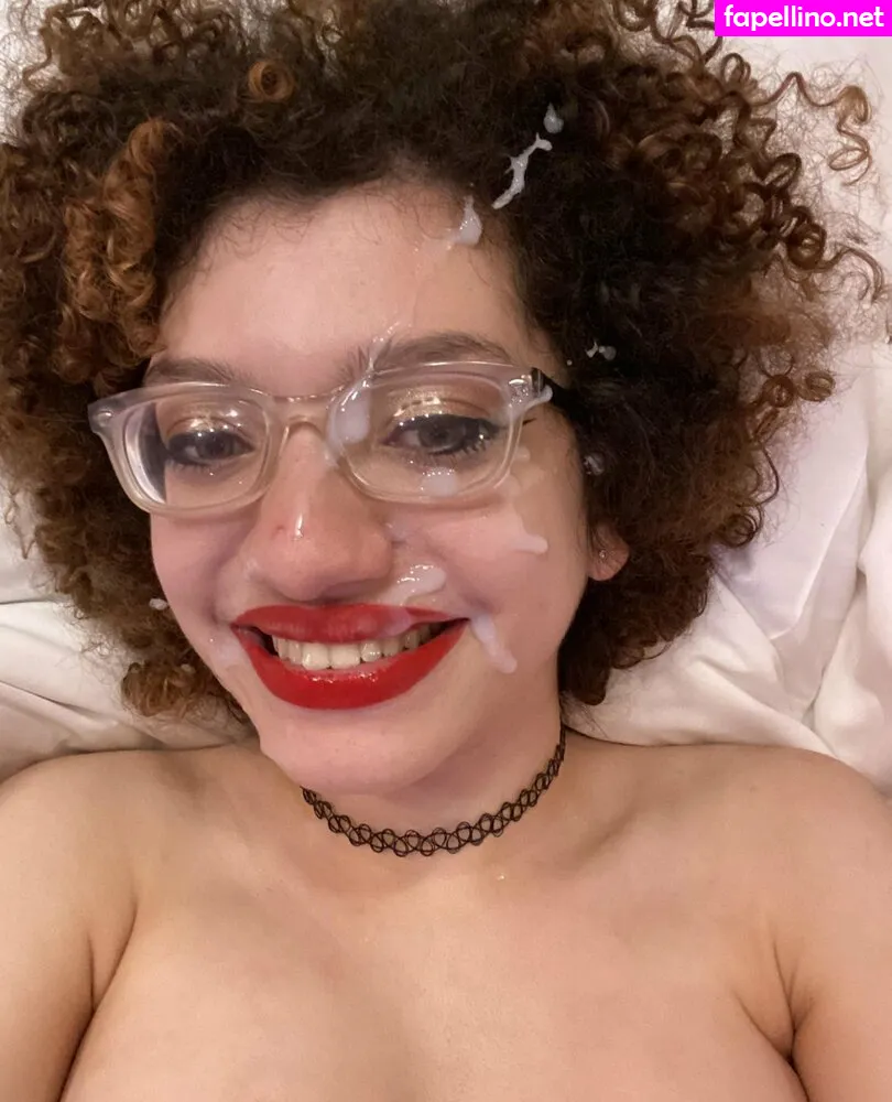 Misssugarpunk, valfiggs5, veebeefigs Leaked Nude Picture #WYzMW4jDcU