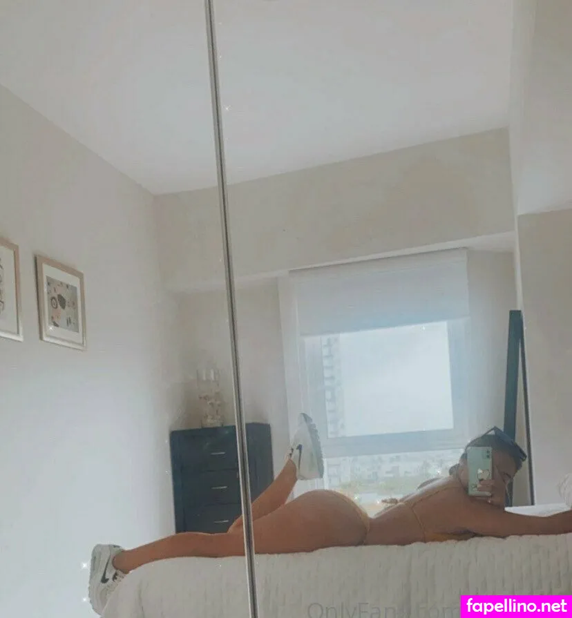 Valbizzle Leaked Nude Picture #QToYApMIn6