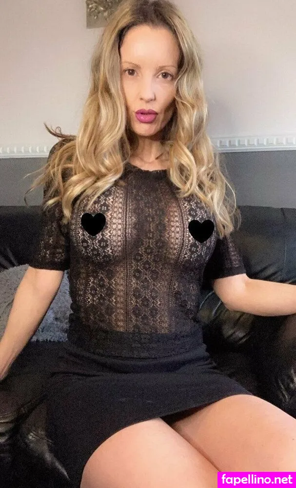 Theevalcruz, valcruzuk Leaked Nude Picture #OfGIouPuJ5