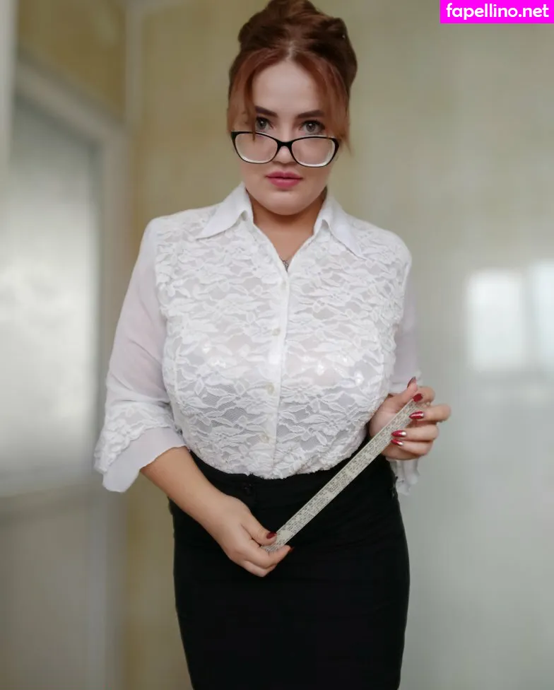 Blagoevavalentina, iamblagoeva, imblagoeva Leaked Nude Picture #NRjfaROvgn