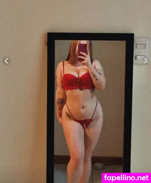Valesc, Valsc, Vssolc, valeriaassolano Leaked Nude Picture #ACVLApMgwc