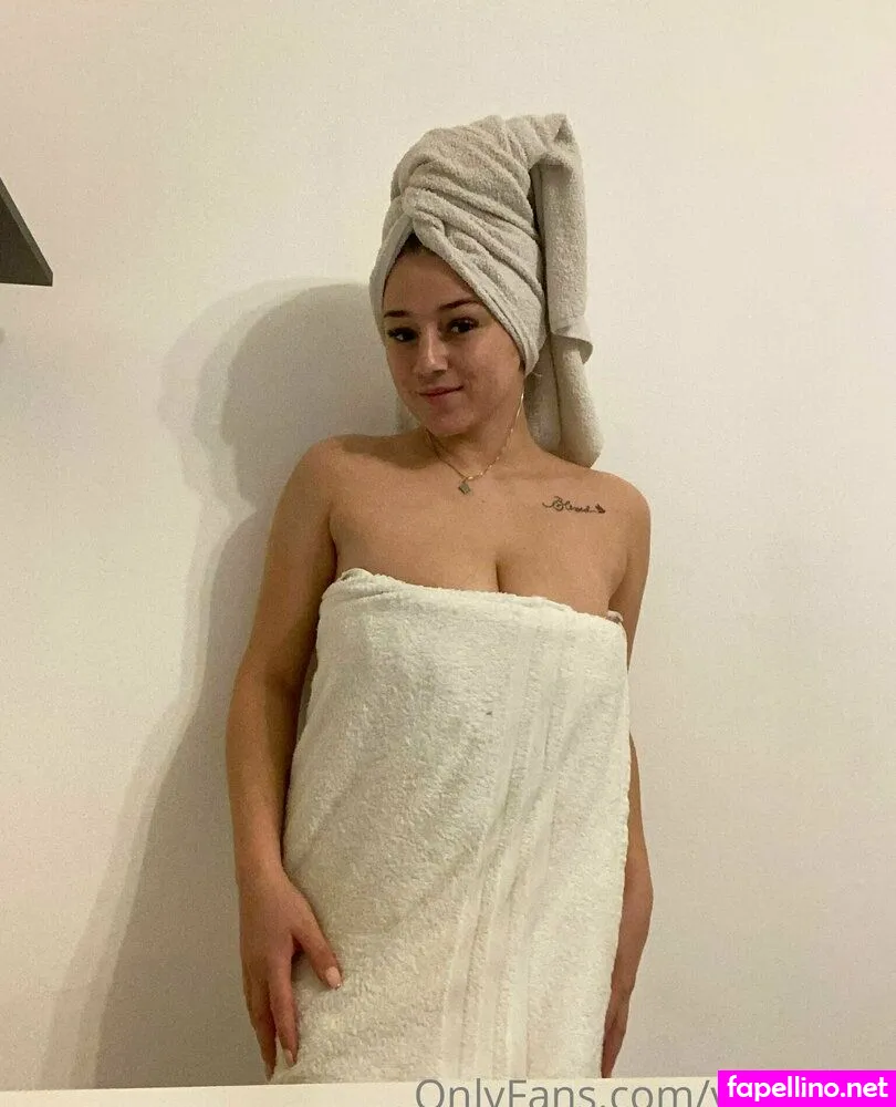 Vale00ria, valearryia Leaked Nude Picture #JEP0pE3IAT
