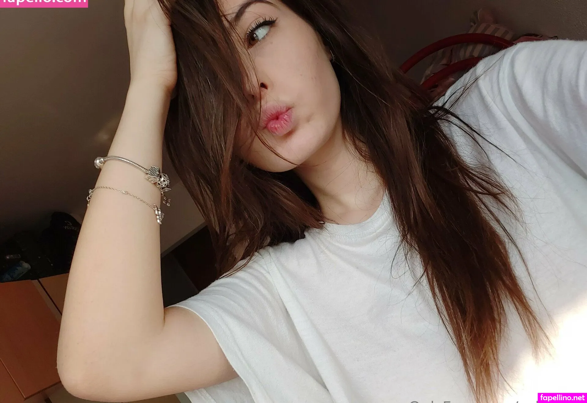 Vale00ria, valearryia Leaked Nude Picture #LvWPdax3bZ