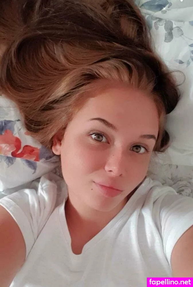 Vale00ria, valearryia Leaked Nude Picture #xBcPm2L7ll