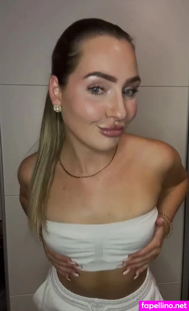 Valee_122, valee_secret Leaked Nude Picture #0N9qRqUvzu