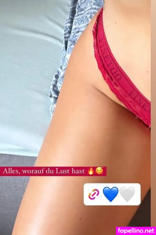 Valee_122, valee_secret Leaked Nude Picture #3dHSG1GPzk