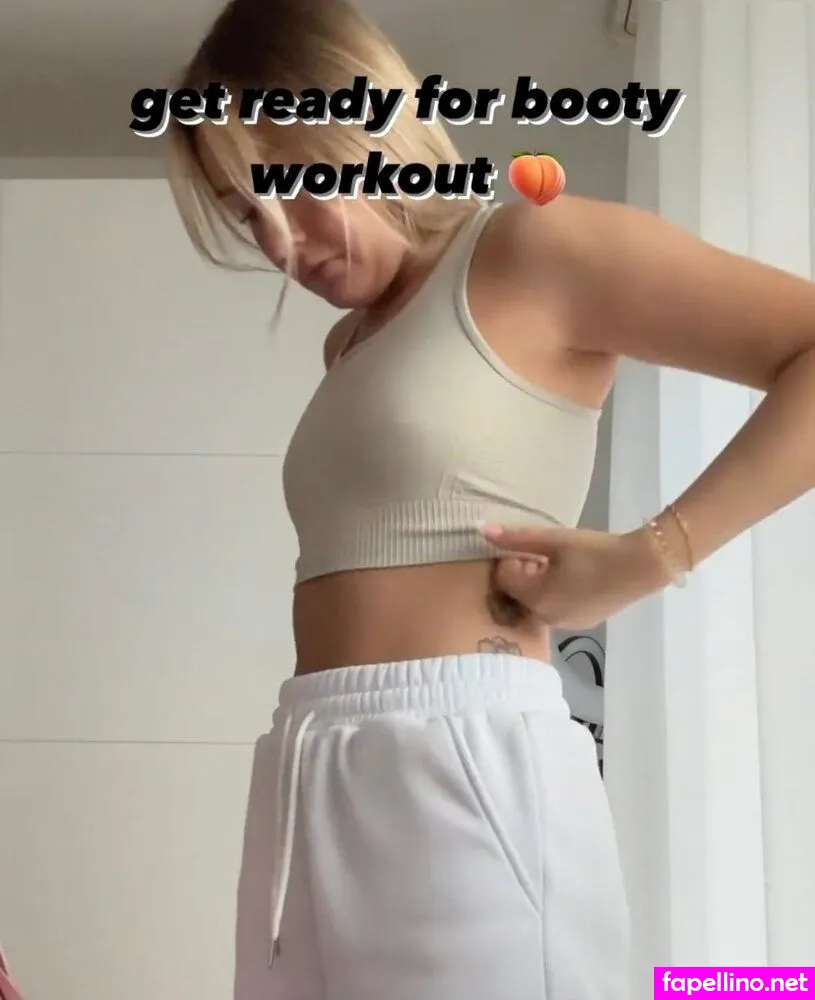 Valee_122, valee_secret Leaked Nude Picture #JG25gED5gP