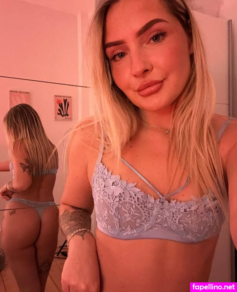 Valee_122, valee_secret Leaked Nude Picture #NHCPUpimkR