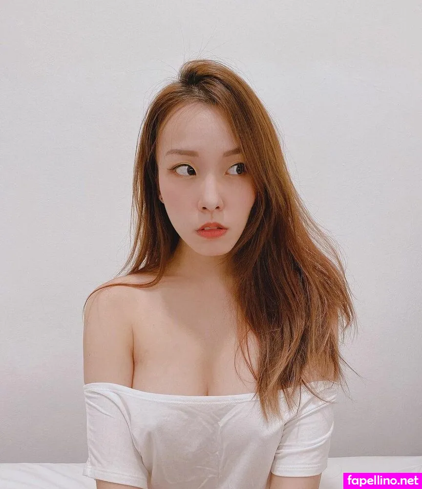 Valeisky, valeriaki Leaked Nude Picture #XGYv8KFehH