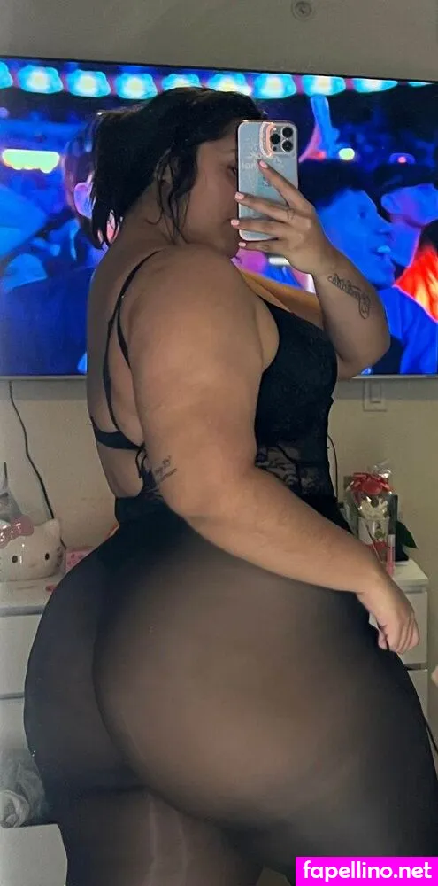 Valentine Bernal, valenbernaal Leaked Nude Picture #Db0WVZiBjH