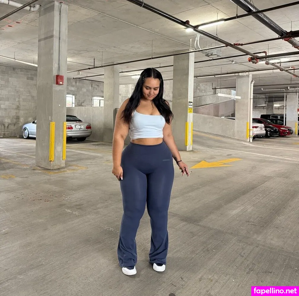 Valentine Bernal, valenbernaal Leaked Nude Picture #UM0PLDn4JB