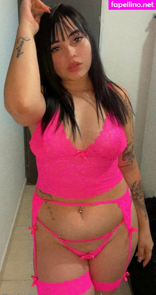 Low_trinity, valencaroangelita Leaked Nude Picture #IZRZIeSEcs