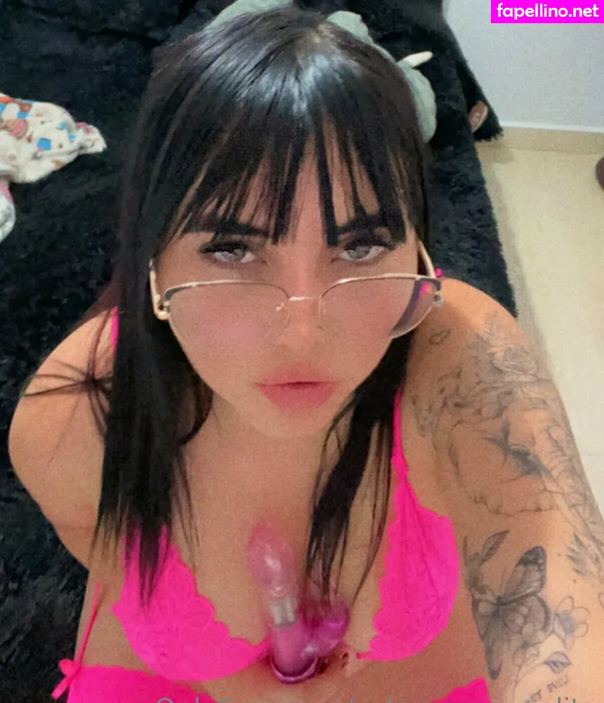 Low_trinity, valencaroangelita Leaked Nude Picture #RHt7tFwPMs