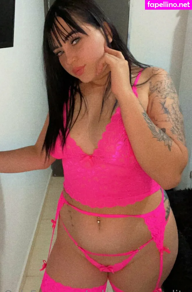 Low_trinity, valencaroangelita Leaked Nude Picture #u66Ku4Dj7M