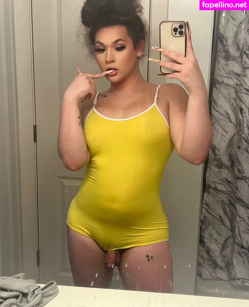 Maiaclayre, tsvalencia Leaked Nude Picture #wCBNYFtyy1