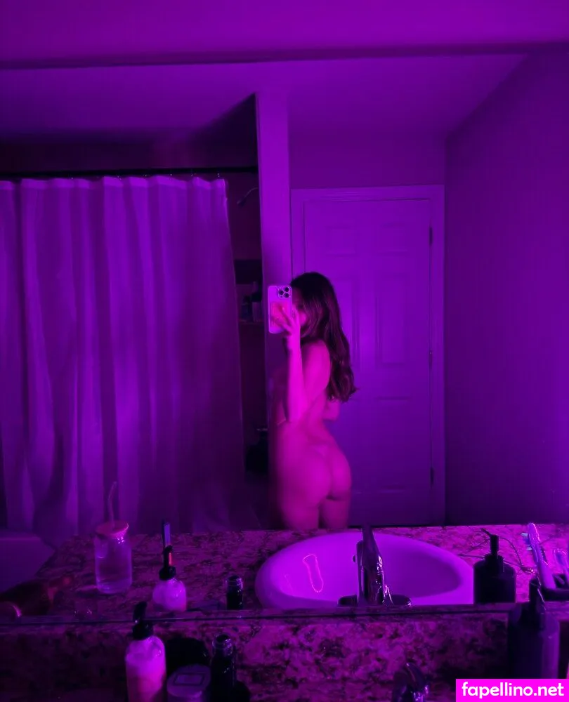 Itsvalenciastorm, valenciastorm Leaked Nude Picture #xDLl9rNVfi
