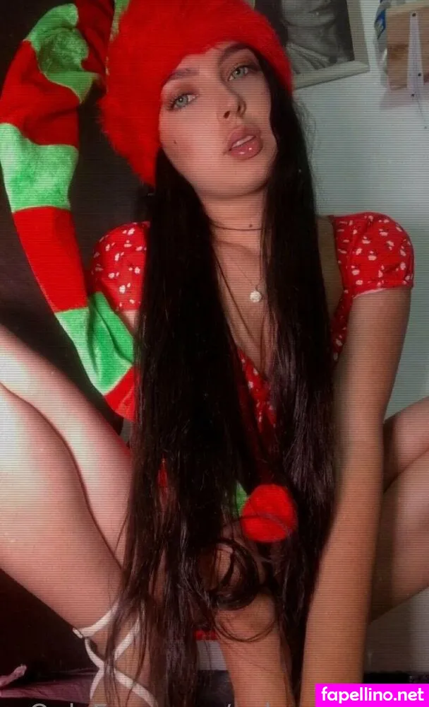 Valenmolinaju Leaked Nude Picture #5KI2OxVBoS