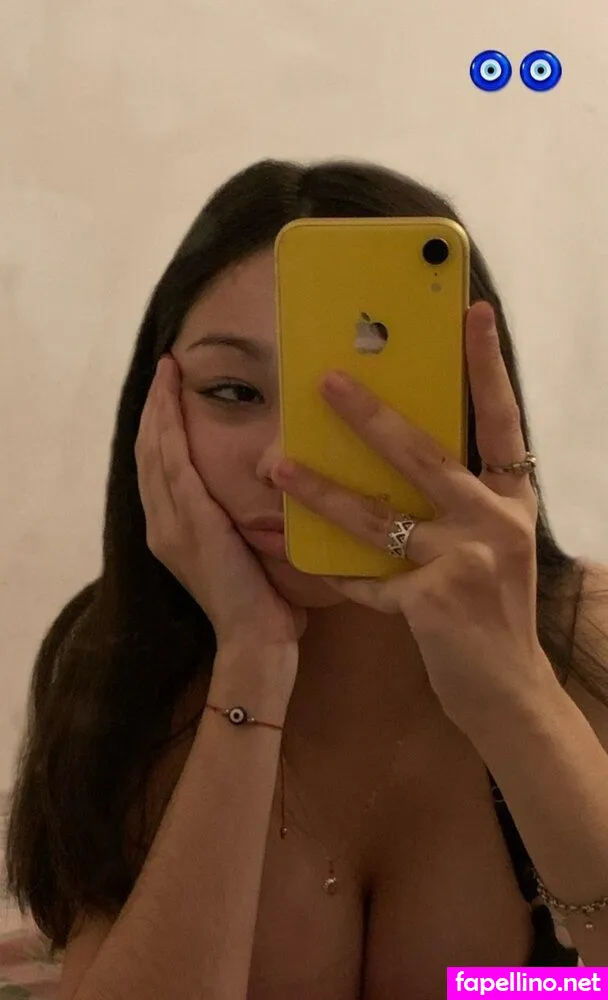 603412882, Valenmurolo, china, chinaputa, valemurolo Leaked Nude Picture #D61bD468mM