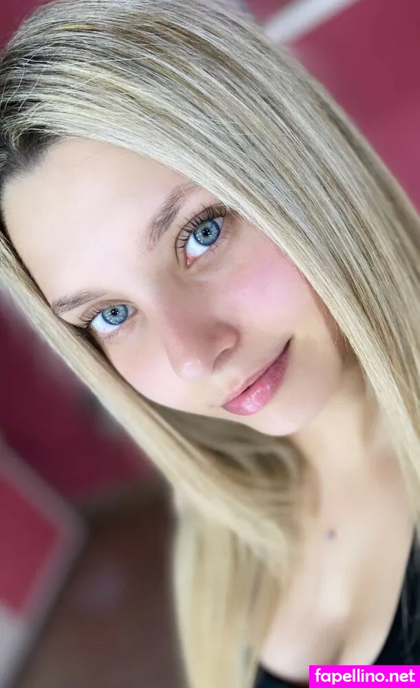 Valentinaacalcagno Leaked Nude Picture #3BgiHlIaK0