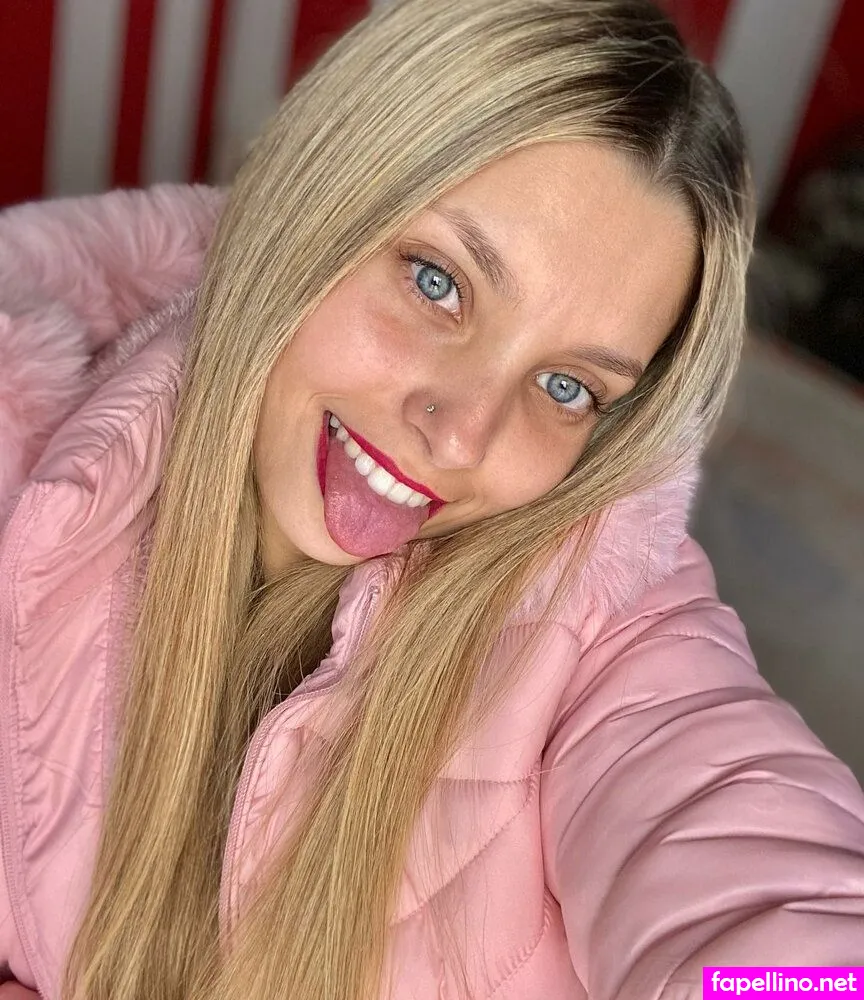 Valentinaacalcagno Leaked Nude Picture #cMOLnBVXL4