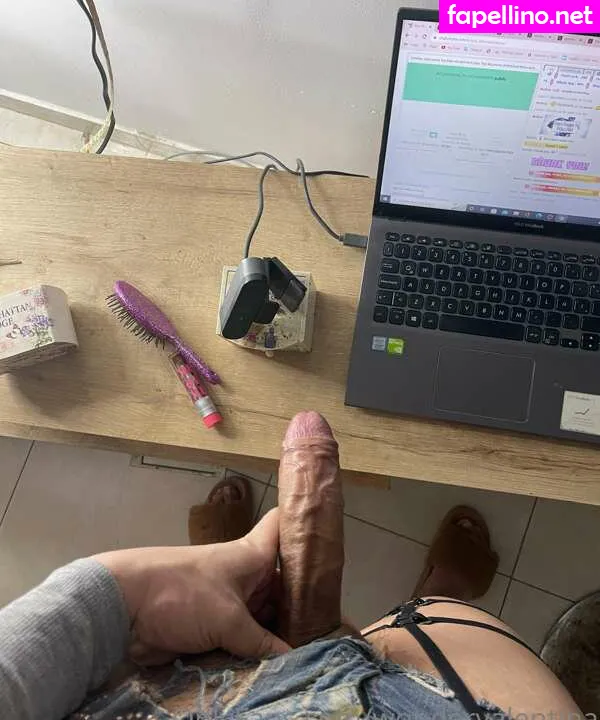 Wondervalentinaa, https:, wondervalentina Leaked Nude Picture #07l3EquM5I
