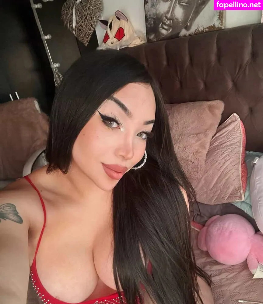 Wondervalentinaa, https:, wondervalentina Leaked Nude Picture #oUb92BBjXB
