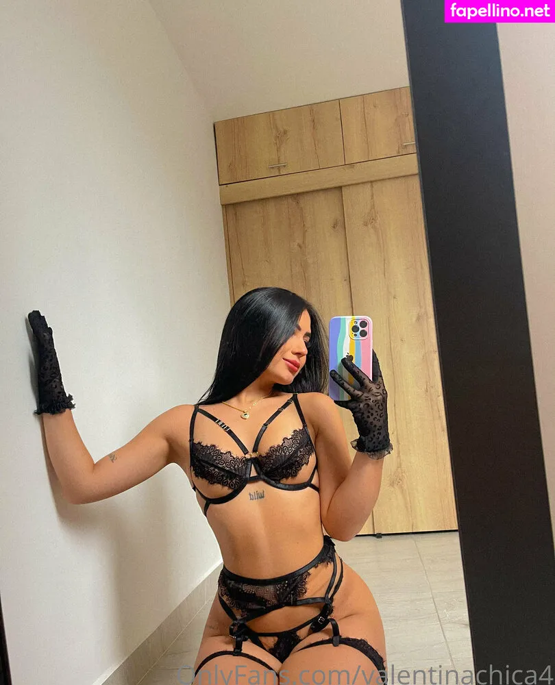Royalvalenchica, royalvalentina Leaked Nude Picture #Zg3iNJ3krQ