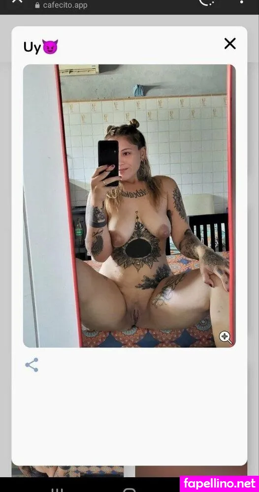 Valcortez, valencortez._ Leaked Nude Picture #ODCwfvIL09
