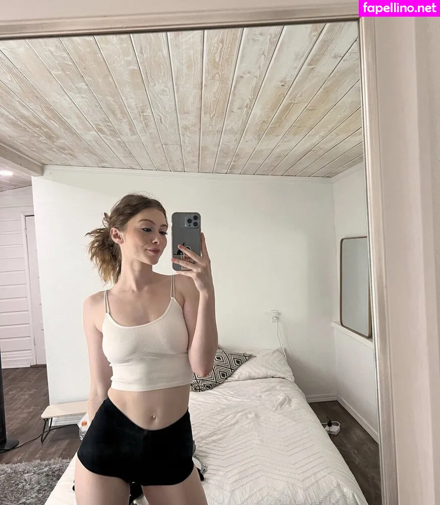 Valentinaemi, valentinaemi._ Leaked Nude Picture #Ec9oOJGiGU