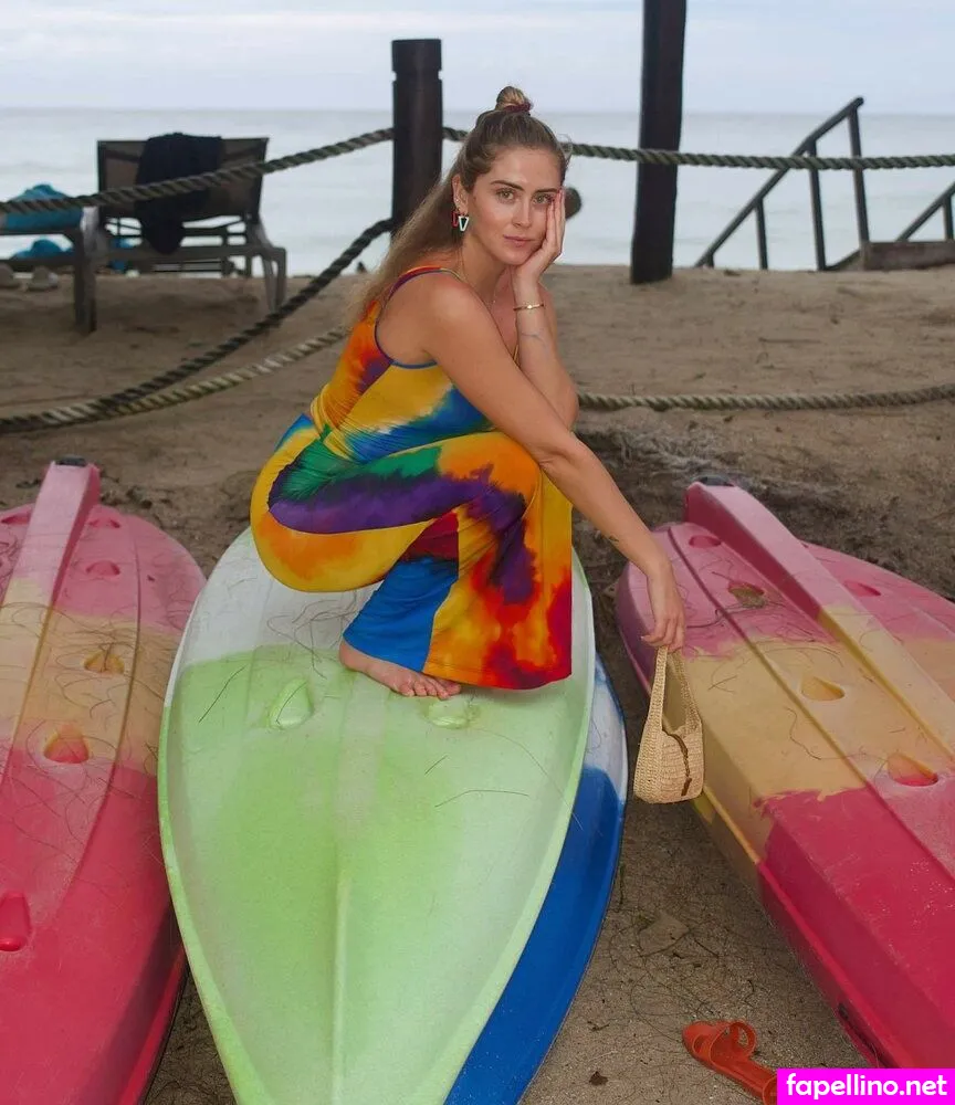 Valentinaferragni Leaked Nude Picture #Ms3bFYVxXn