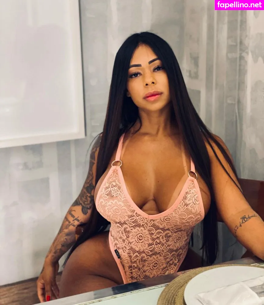 Valentinaeneidoca, valentinaferrazreal Leaked Nude Picture #aElXTcOAAT