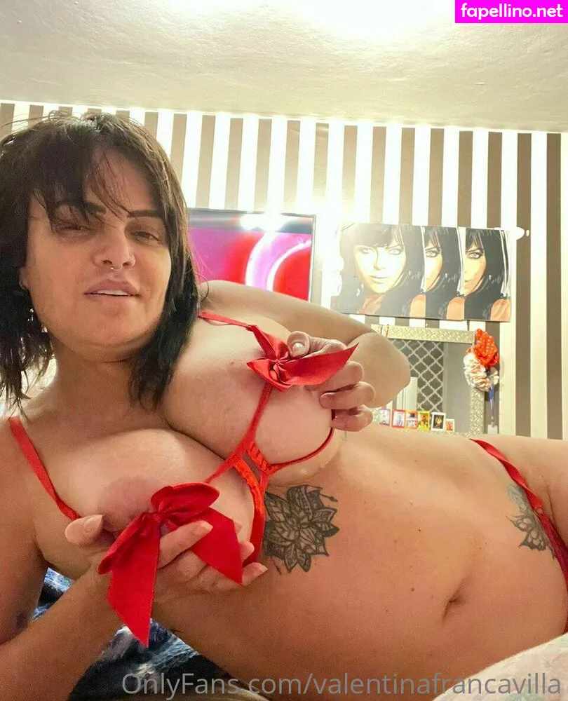 Amor_valentina_, valentinafrancavilla Leaked Nude Picture #7jwGSjQFRL