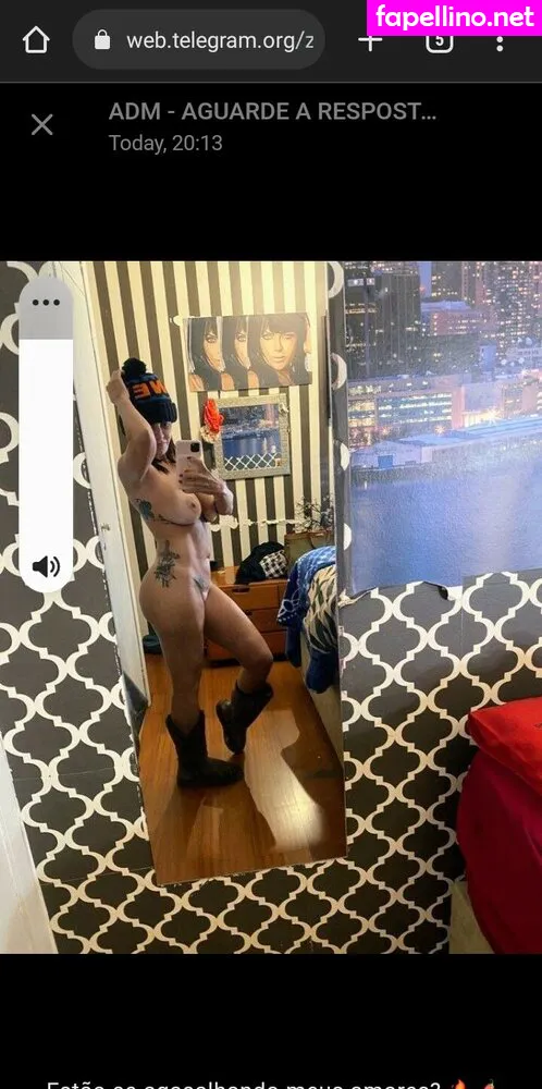 Amor_valentina_, valentinafrancavilla Leaked Nude Picture #Pbjkj8fpi2