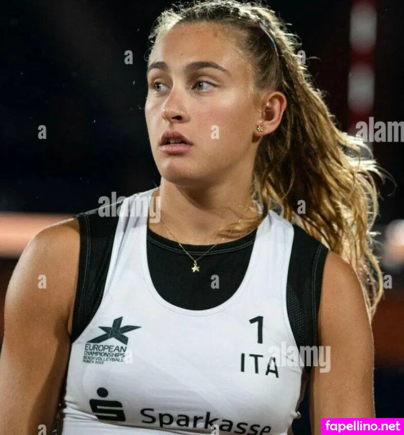 Valentinagottardi_ Leaked Nude Picture #cgb3H2P0Ec