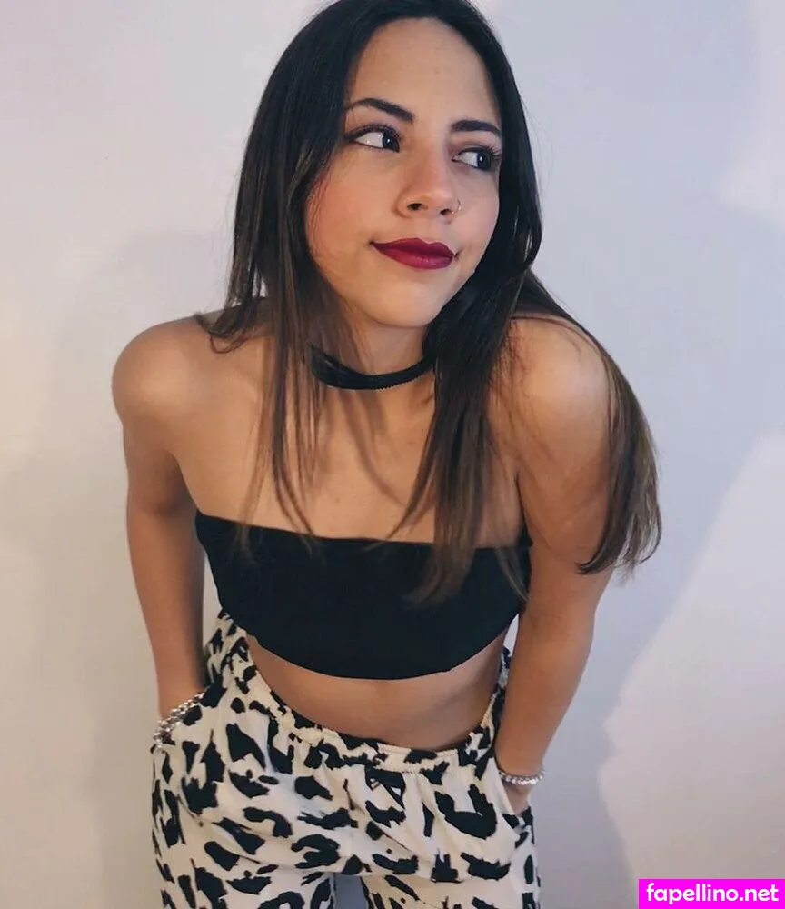 Valentinakavata Leaked Nude Picture #2YZAIqM9uj