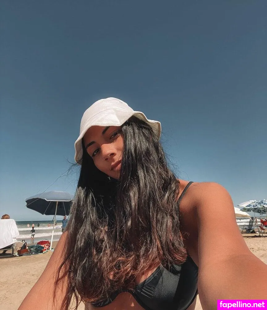 Valentinakavata Leaked Nude Picture #5F2MAb9iyb