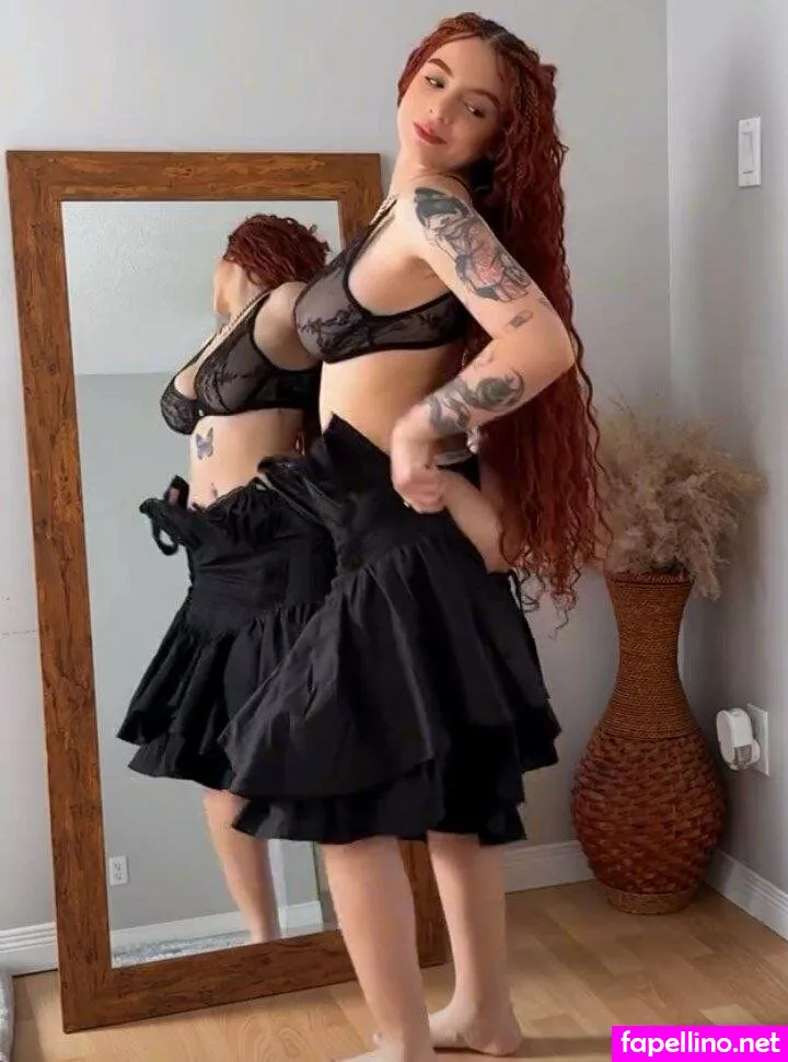 Orange_peach, peachyvalty Leaked Nude Picture #TkKJXUcaVY