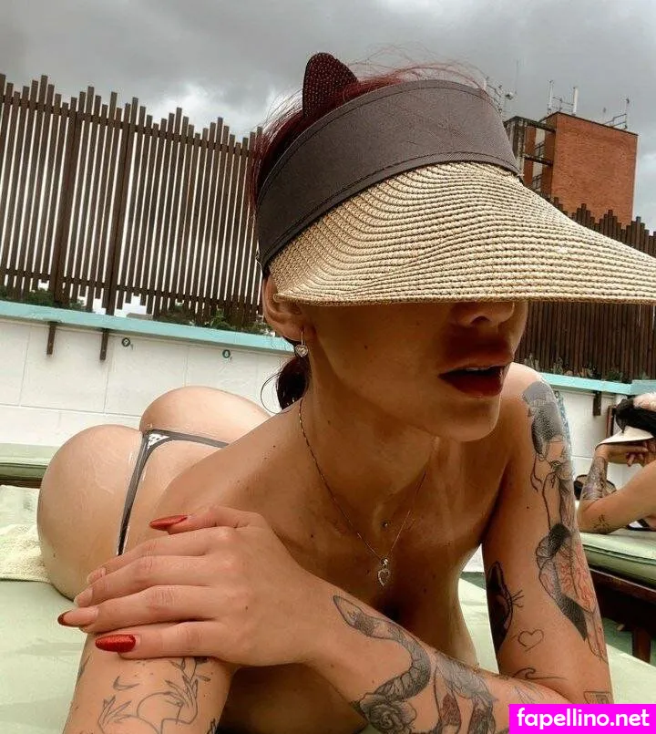 Orange_peach, peachyvalty Leaked Nude Picture #YlThKAOBuu