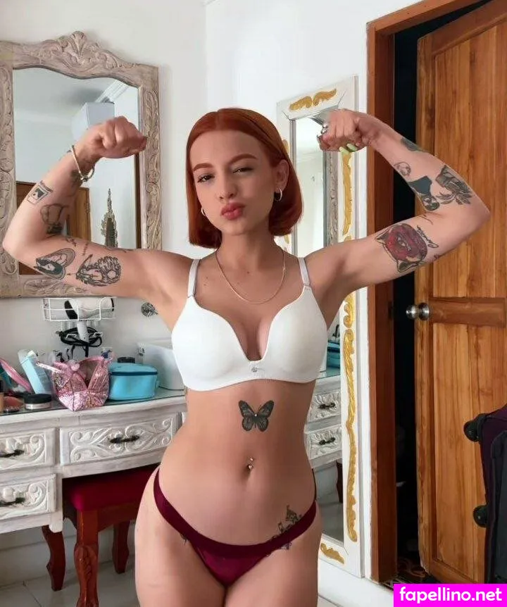 Orange_peach, peachyvalty Leaked Nude Picture #YmvbC9Oahg