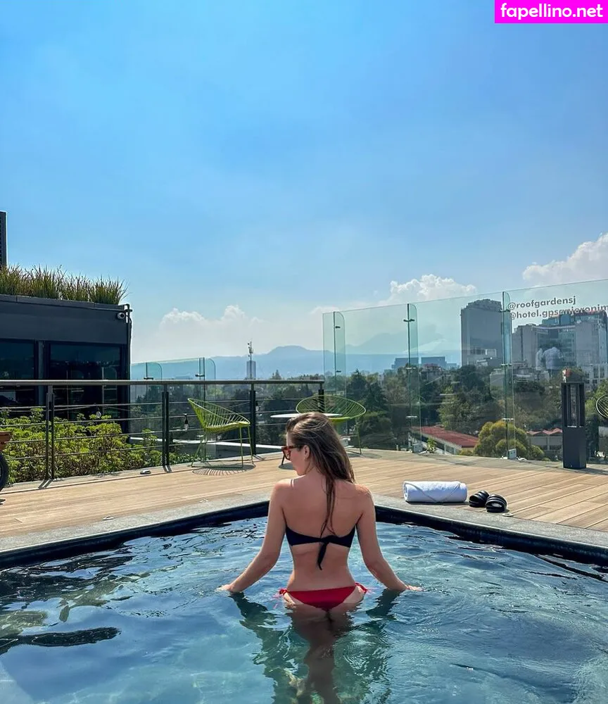 Ro38860092, valen_rg8, valensrodriguez Leaked Nude Picture #4z3ciO0gU0